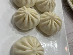 -狗不理大酒店(意式风情街店)