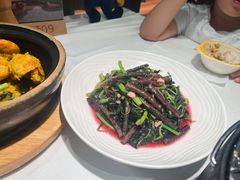 -客颂·客家宴(大壮国际广场店)