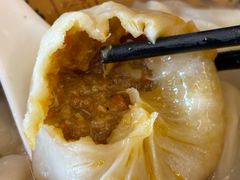 -四海楼(如皋定慧禅寺店)