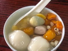 -胡荣泉(太平路店)