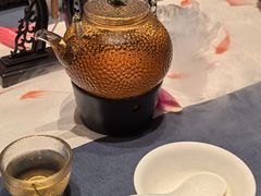 -苏城家宴·金堤花园店(李公堤店)
