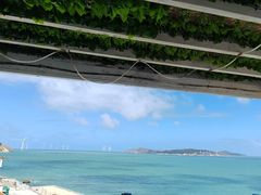 -北港方记海鲜楼·海景餐厅