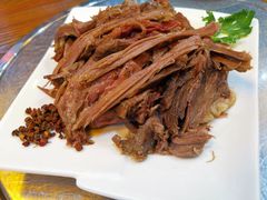 -老兵土菜馆徐州味道(淮海环球港店)