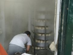 -天泽祥·鼓楼馒头(鼓楼店)