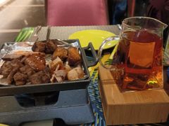 -舜和巴西烤肉餐厅(舜和国际店)