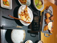 -琴寿司居酒屋(软件园店)