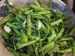 空心菜-潇湘阁(望京SOHO店)