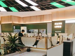 -青花椒花椒鱼(合生汇店)
