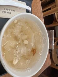 -贝爱时刻月子中心(宝安妇幼店)