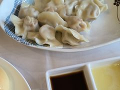 -雅盛品931海鲜酒家