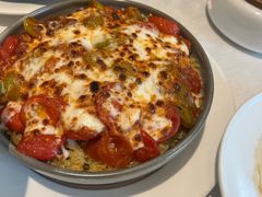 猪扒饭-海味观(老西门店)