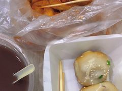 -腾元生煎(西华路店)