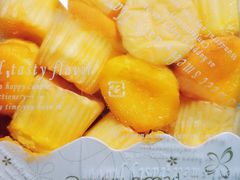 -森日职人手作(万科店)