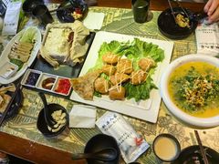 -桃源人家(东门店)