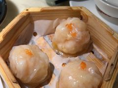 -陶陶居酒家(SM二期购物广场店)