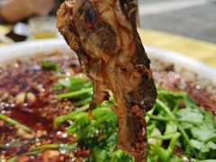 -胖大姐黄辣丁鱼庄(新津店)