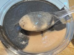 -芝麻糊世家(西华店)