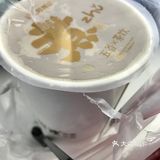 沪上阿姨家来了不少的店呀