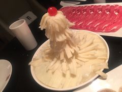 -锦官会