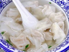 -南翔小笼館(嘉定店)