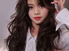 -万达广场(南京江宁店)