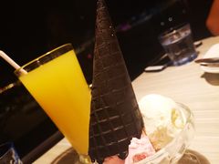 -必胜客(海滨店)