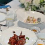 广州生日餐厅🍴璞月中华意境菜