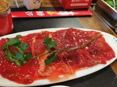 -大龙燚火锅(春熙店)