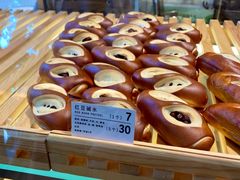 -WHEN PIGS FLY当猪飞
