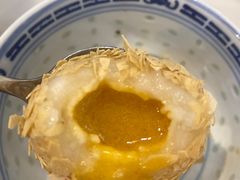-超琪星·咖啡简餐(川音店)