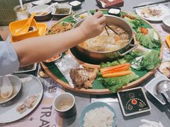 -椰小鸡·琼州糟粕醋(美兰缤纷城店)