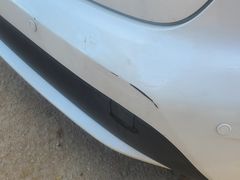 -一嗨租车(凤凰机场店)