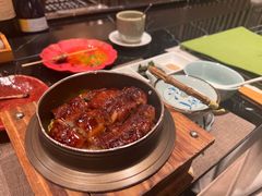 -伊藤ITO(侨福芳草地购物中心店)