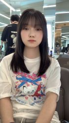 -潘多拉Hairsalon