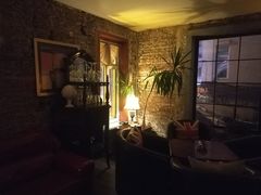 -OX BAR 拉培耶小镇(大连老街店)