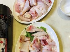 -海南椰子鸡餐厅(三亚湾红树林店)