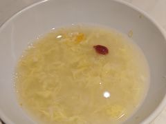 甜酒蛋花-火宫殿(五一大道分店)