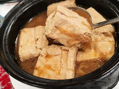 -三六三杭州菜(水上总店)