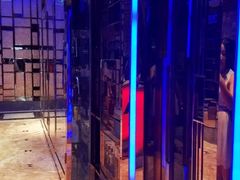 -乐圣量贩KTV自助餐(崇文店)