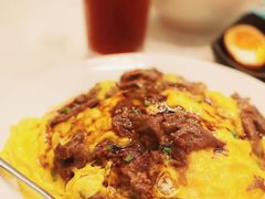 -有章牛杂(石厦店)