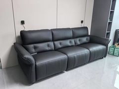 -集美家居城(定慧桥店)