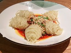 -蓉城小馆(科兴店)