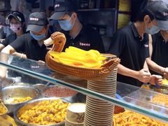 -周小亮丁家坡洋芋(全国总店)