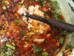 -马路边边串串香(双井直营店)