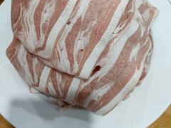-元盛居(亚泰大街店)