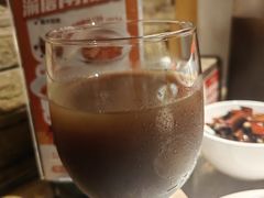 -渝信川菜(长安店)