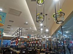 -老昌春饼(迅驰广场店)