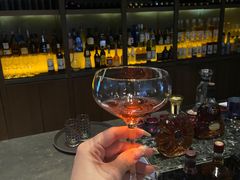 -杭州逸酒店(西湖武林店)