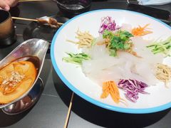 -大胡子海鲜·天津菜·砂锅烧烤(五大道创始店)