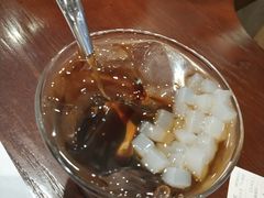 -成都你六姐·牛肉冒菜(城市集市合生汇店)